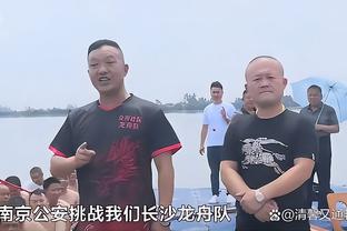 对手求饶！C罗06年欧冠单场完成20次过人