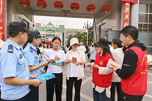 波切蒂诺谈赛程：不同球队的休息时间差异太大，但我不想抱怨