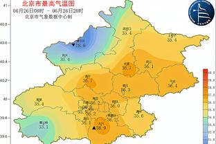 后排围观！港媒：中国香港特区政府要求，梅西赛后以队长身份领奖