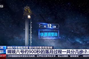 188金宝搏相似的网址